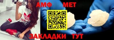 дурь Ковров
